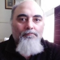 Francisco Javier Crespo Sanchez