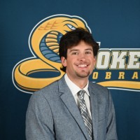 Charles Thomas