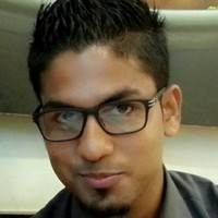 Mubeen Noor