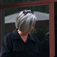 ghislaine CHEVILLARD