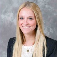 Allison Scheller