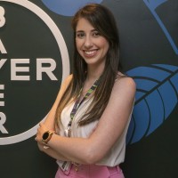 Ana Julia Fernandes Toledo