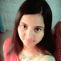 Chaithra K R