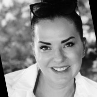 Renata Šeržentienė