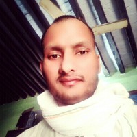 Gaurav Kumar