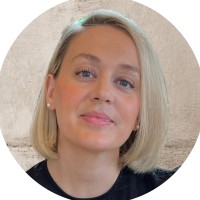 Laura Tayler