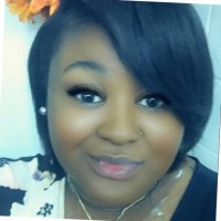 Shaneka Kincaid