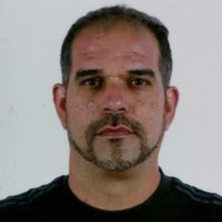 Carlos De Almeida