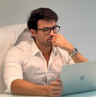 cinta musim gugur gugur