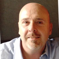 Gary Manifold