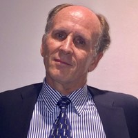 Juan Pablo Pumarino Bravo