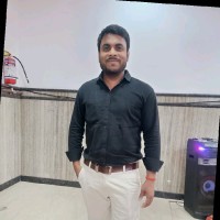 Alok Srivastava