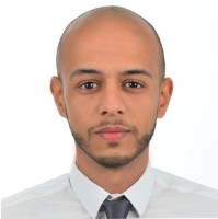 Mohammed Talaat