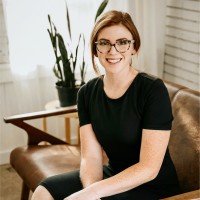 Kristin Lipe D.O., R.A.C.S, M.S.