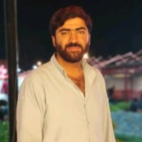 Ahsan Essani