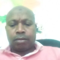 Ibrahim Isa
