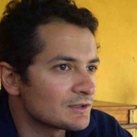 Stefano Manfredi