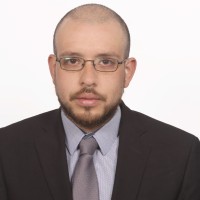 Daniel Quiroga Arcila