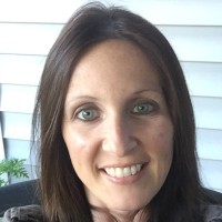 Bethany Richmond