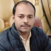 Sanjiv Kumar