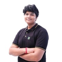 Lalith Reddy