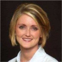 Lisa Graves