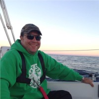 Scott E. Wile