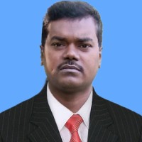 Bilash Chakraborty