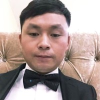 肖伟亮