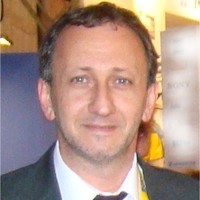 Javier Gratz