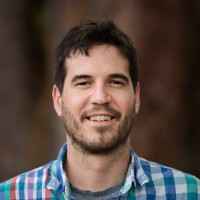 Pablo Rozas Larraondo