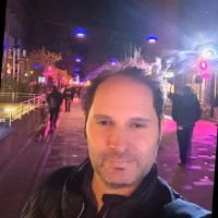 Torsten Rothner