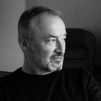 Oliver Renelt