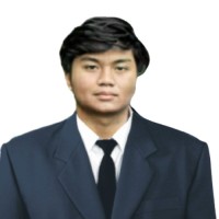 Aditya Hary Prastyo