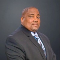 David White