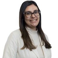 Aline Lambiase