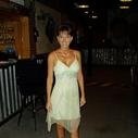 Amanda Pearce