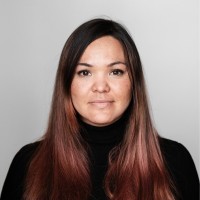 Bettina Denzl