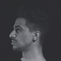 Mohsen Khosravi