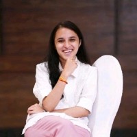 Swati Patil