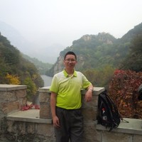 苏胜利