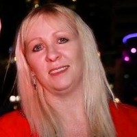 Sue Meiers Crouch