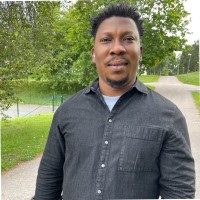 Mike Ukonu