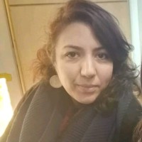 Meriem Alaya