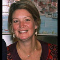 Aimee Decelles-Frosk