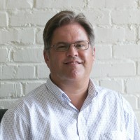Andy Sisson, Pla