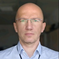 Karol Lepieszo