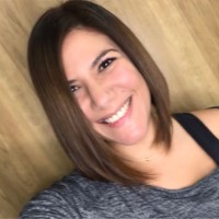 Sandra Torbey