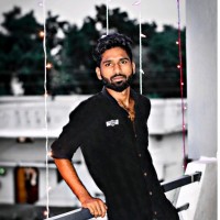 bhaskar goud