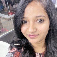 Rohini Kr